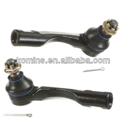 45470-59035 45460-59035 Tie Rod End for Toyota GXE10 IS