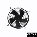 Fan Refresco di raffreddamento AC AC Fan Fel T5 Business