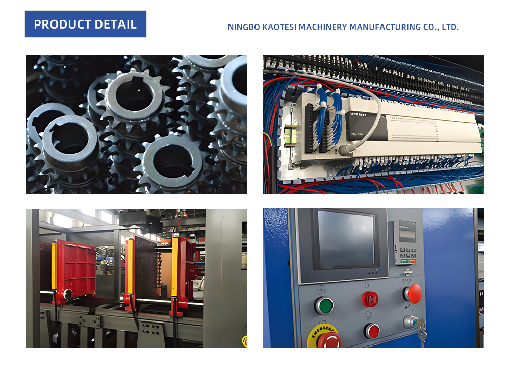 20L-Accumulator-Blow-Molding-Machine_06