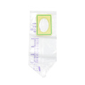 Baby Infant Urine Collection Bag