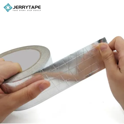 Pipe Insulation Tape for HVAC