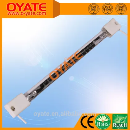 induction heating equipment coil