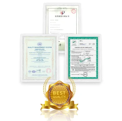 Commercial Snowie Slush Smoothie Bingsu Machine