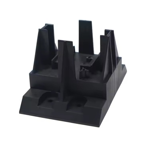 Custom Plastic Injection Plastic parts