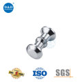 /msite/products/detail/productid/68276320/id/1605048.html
