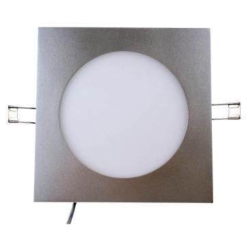 CE&Rohs  LED Ceiling Lights 2012