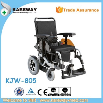 Guangzhou electric wheelchair child,wheelchair dubai,standard wheelchair