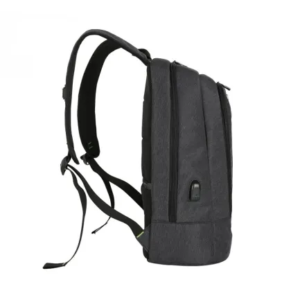 Jackery SolarGaga Portable Solar Backpack for Power Station Generator