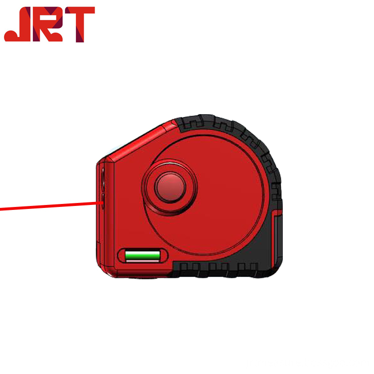 laser distance meter 60m