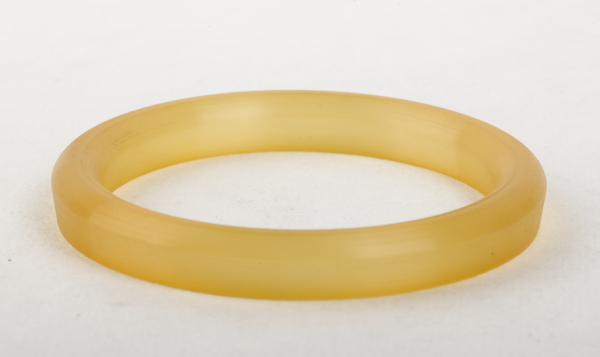 Urethane Cushion Urethane Seal Ring Gaskets