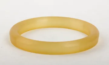 Urethane Cushion Urethane Seal Ring Gaskets
