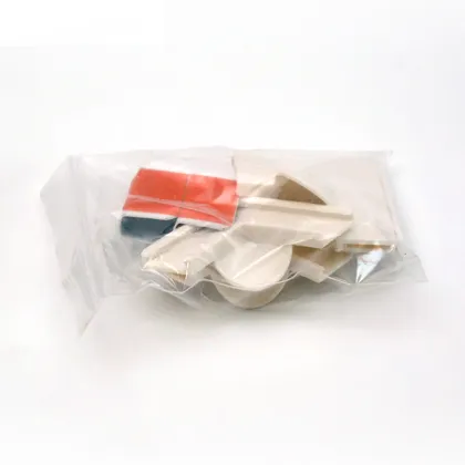 Mosquito Net Window: Fiberglass Insect Screen & Magnetic Mosquito Net for Windows