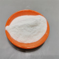 Amino Acid Antioxidants Vitamin C Powder Ascorbic Acid