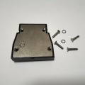 Imaje Gutter Block Single Jet Enm28591 для Markemimaje 9020 9030 9028 CIJ Printer