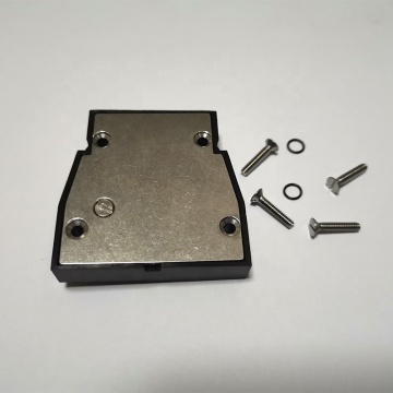 Imaje Gutter Block Single Jet Enm28591 для Markemimaje 9020 9030 9028 CIJ Printer