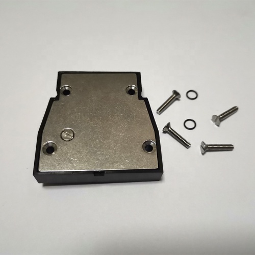 Imaje Gutter Block Single Jet Enm28591 для Markemimaje 9020 9030 9028 CIJ Printer