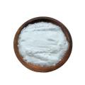 /msite/products/detail/productid/65847377/id/1506335.html