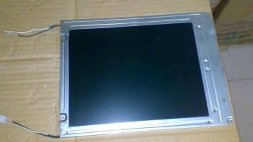 Sharp 10.4 Inch Lq10d41 640x480 Industrial Replacement Lcd Screen Panels