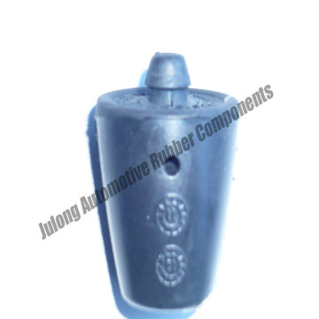 Rubber Bumper/Rubber Products/Rubber Parts