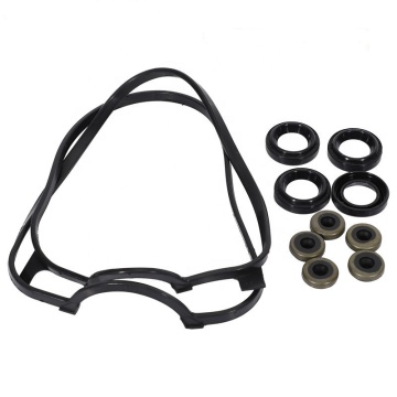 12030-P0A-000 Valve Cover Gasket Set for Honda CR-V Accord CG5 CF9 CD5 Odyssey RA3