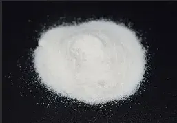 Oleic acid, monoester with decaglycerol