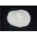 กรดโอเลอิก โมโนเอสเตอร์ และดีคากลีเซอรอล