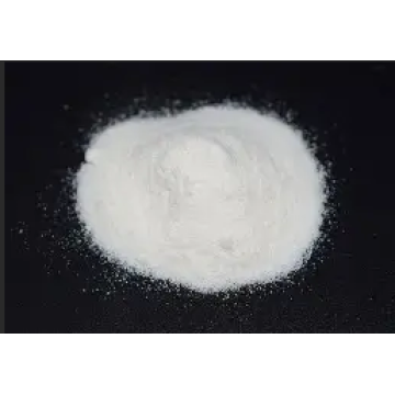Axit oleic, monoester với decaglycerol