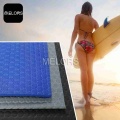 Melors Skimboard Pads Sup Deck Surf Traction Pads