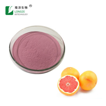 Direct sales Provide Pure Sweetener grapefruit extract