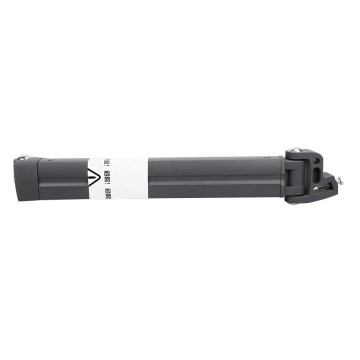 Wholesale Waterproof Retractable Wall Arms for Awnings