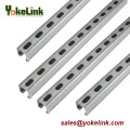 /msite/products/detail/productid/63676925/id/493000.html