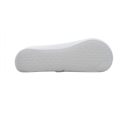 B Shaped Lightweight Memory Foam Curve Pillow