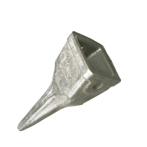 Wear Resistant Forging Bucket Digging Teeth For Coal