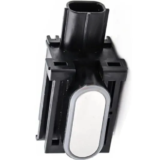 GRS20 PDC Parking Sensor for Toyota Crown - 89341-0N030 Auto Part China