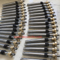 Thread Grinding Dies Tooth Shaft and Tooth Bar