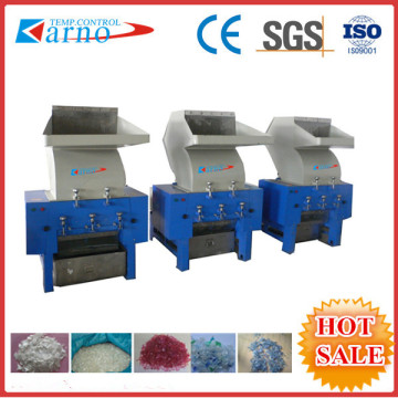 Plastic Industry PP PE Film Crusher (HGP400)