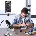 3in1 1000x 0,3 m Pixel Digitales USB -Mikroskop