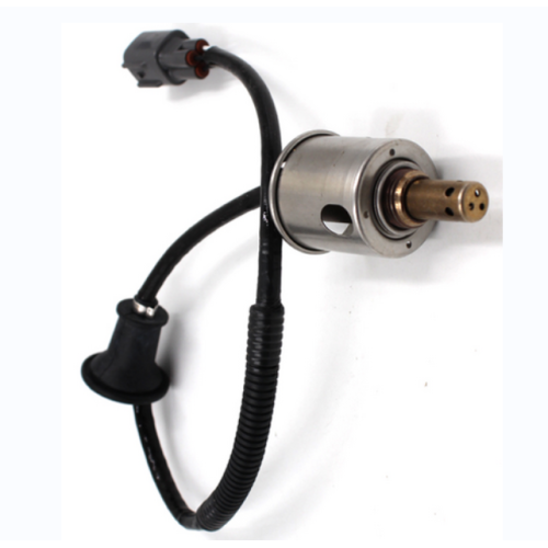 Für Toyota 2005-2010 Sauerstoffsensor