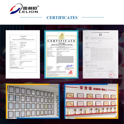 Wholesale Car Windshield Wiper Blades Silicone Refill Rubber Strips