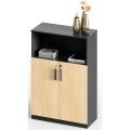 DiousChina Factory Custom New Luxury Office Filing Cabinet