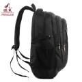 Outdoor Sports Travelling Backpack For Camping Hiking