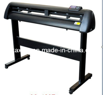 Servo Cutting Plotter, Vinyl Plotter, Roland Plotter, Printer