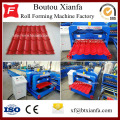 /msite/products/detail/productid/32773534/id/165692.html