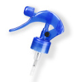 24/410 28/410 Mini Mist Sprayer de gatilho da Cosemtic Mist