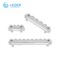 LEDER 10W Led White Wall Washer