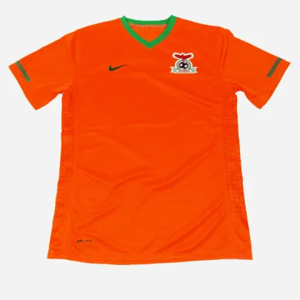 Silk Printing Customized Sportswear , Basketball Wear