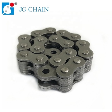 Factory Direct Sales: LH1644 BL8 Alloy BL Series 4x4 Forklift Leaf Chain Parts