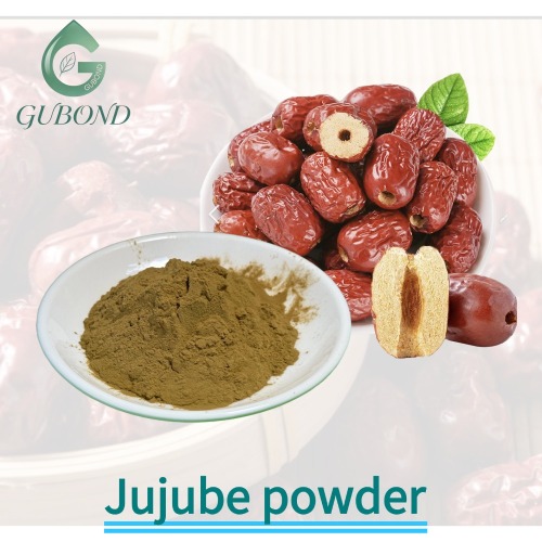 Высушенный распылением порошок мармелада для применения в функциональных продуктах питания