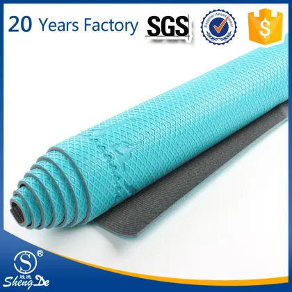 Yoga Mat Pvc,Mat Yoga,Washable Yoga Mat