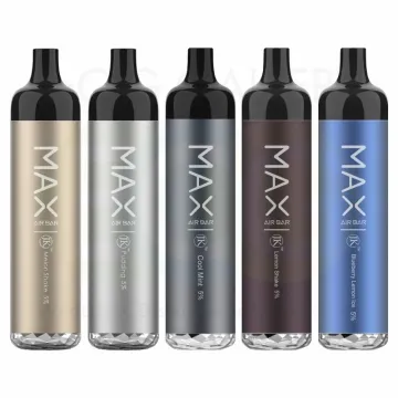 Bang XXL 2000 Puffs Disposable Vape Pen